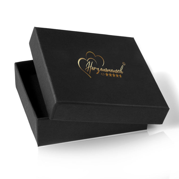Premium Geschenkbox
